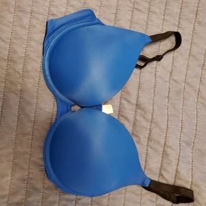 Wear everywhere bra by pink